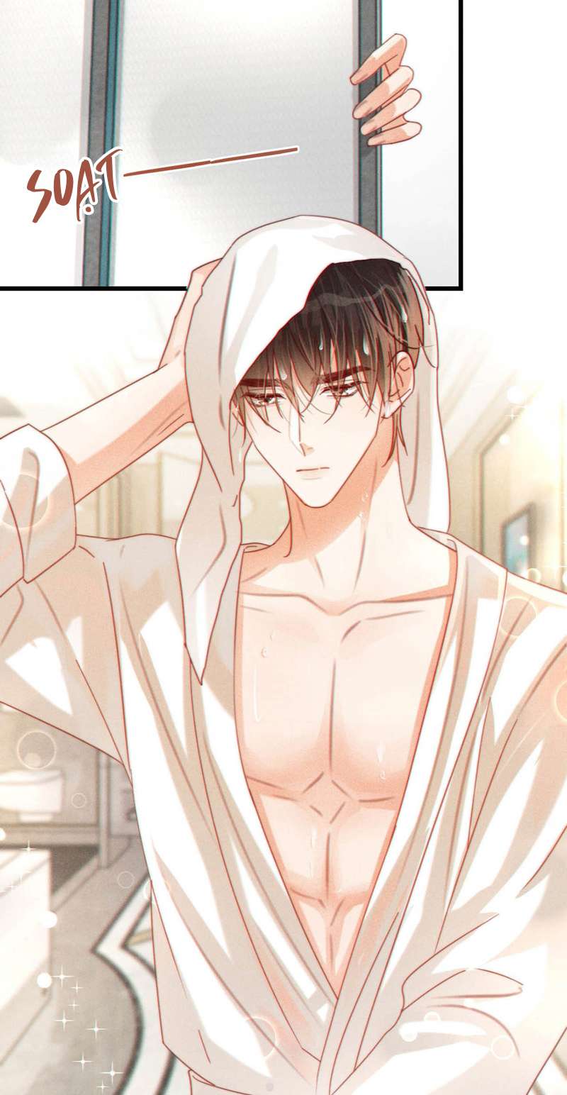 Nịch Tửu: Chapter 78