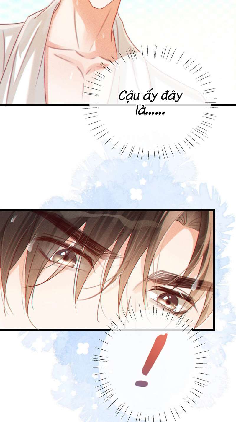 Nịch Tửu: Chapter 78