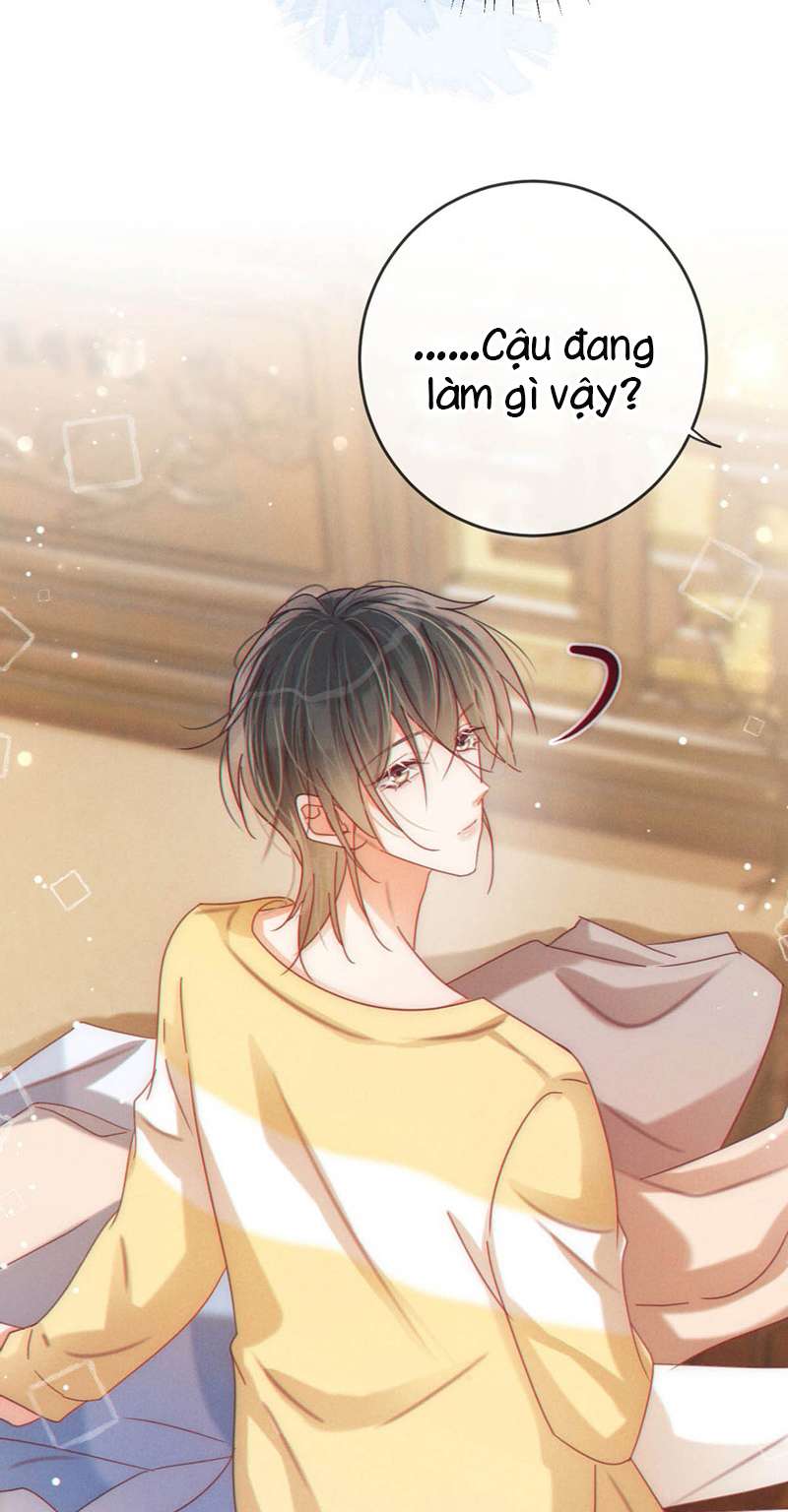 Nịch Tửu: Chapter 78