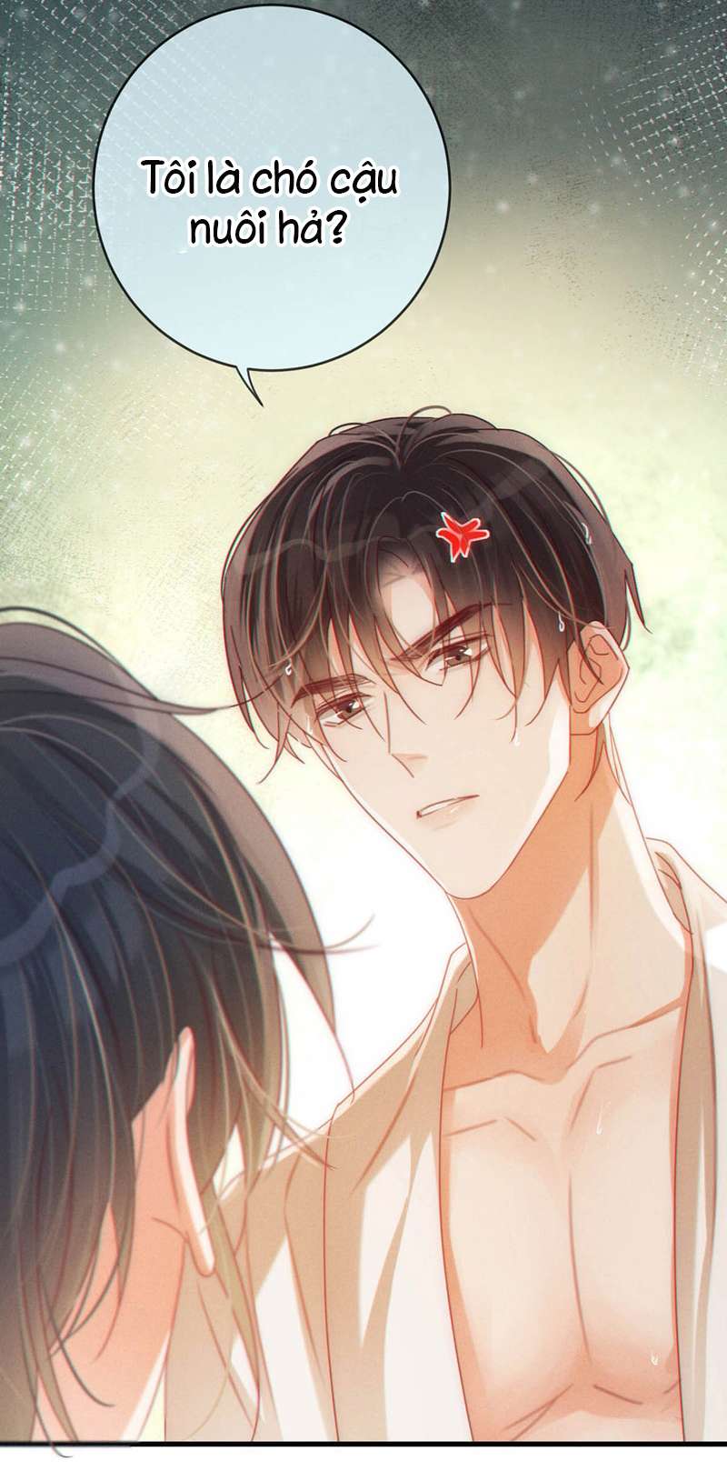 Nịch Tửu: Chapter 78