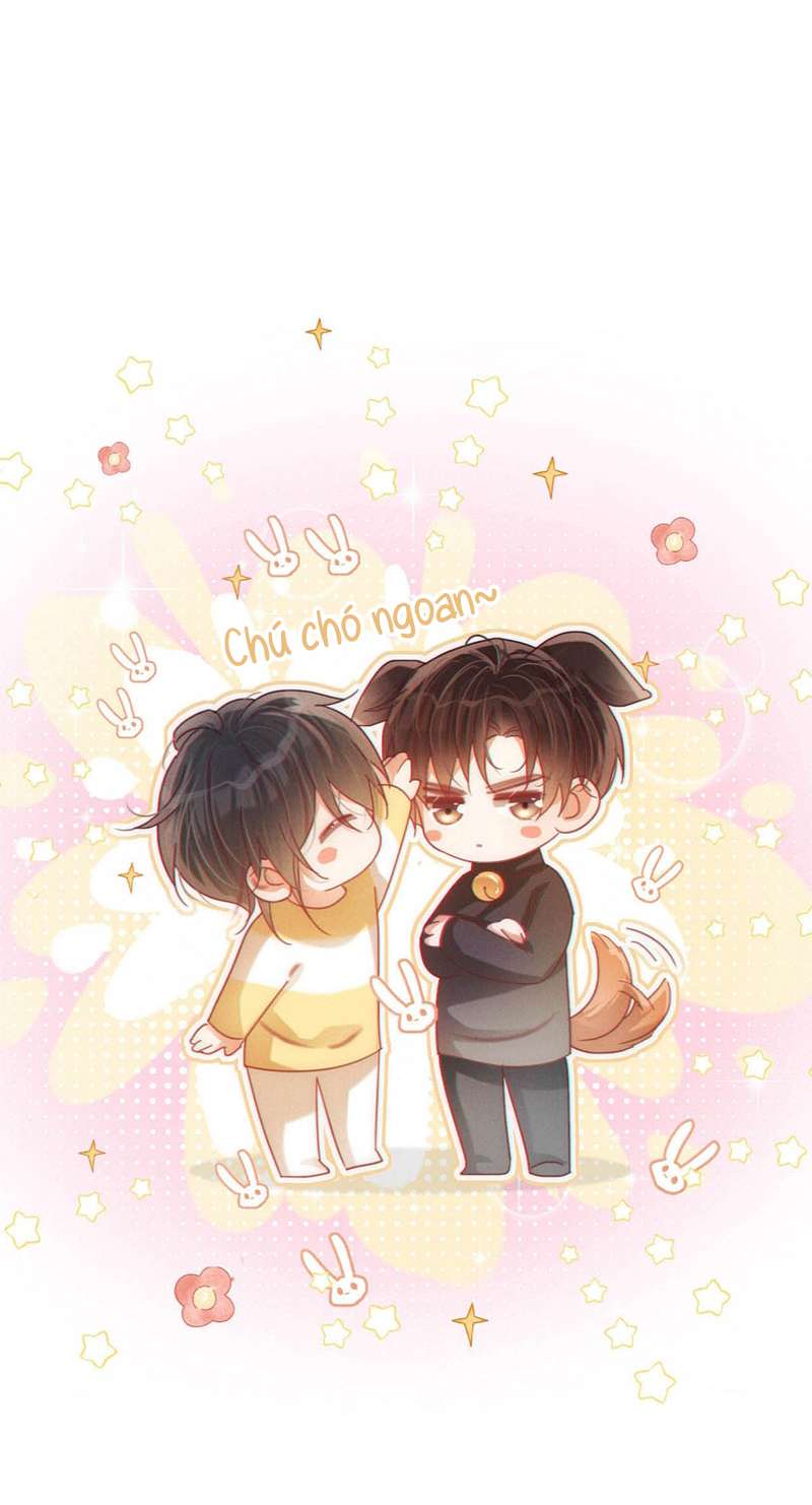 Nịch Tửu: Chapter 78