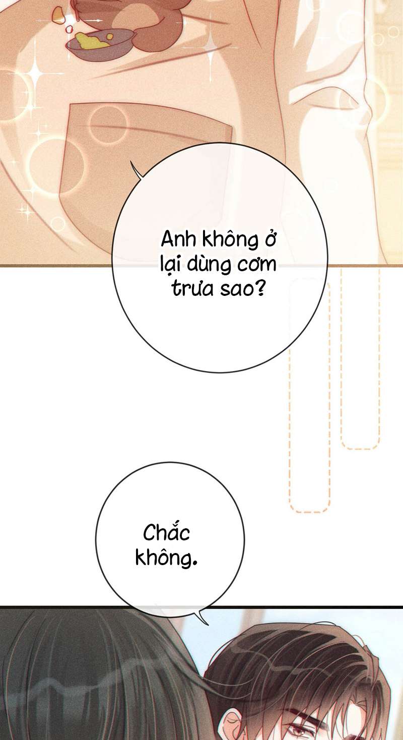 Nịch Tửu: Chapter 78