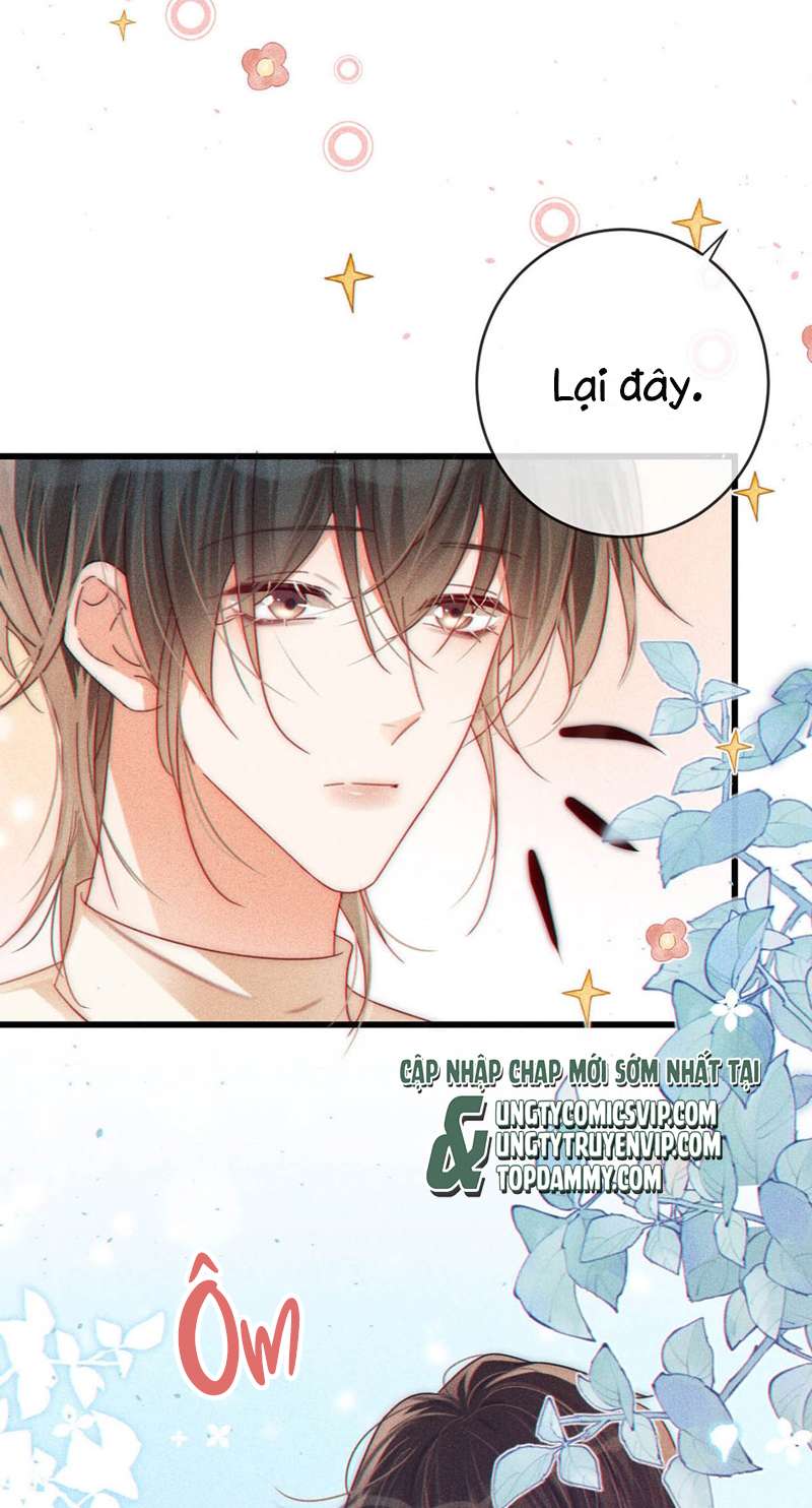 Nịch Tửu: Chapter 78