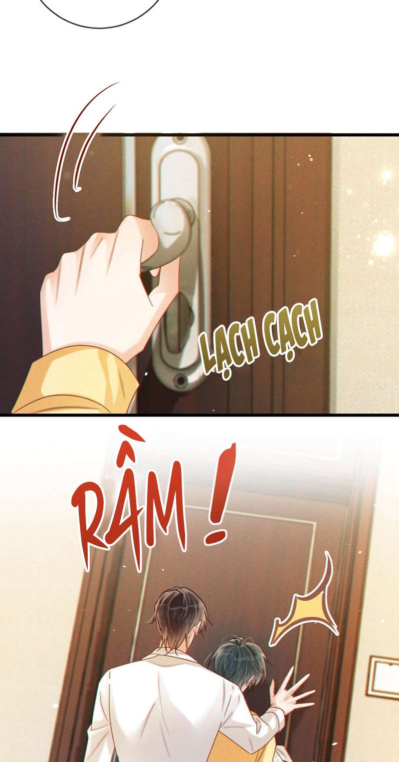 Nịch Tửu: Chapter 79
