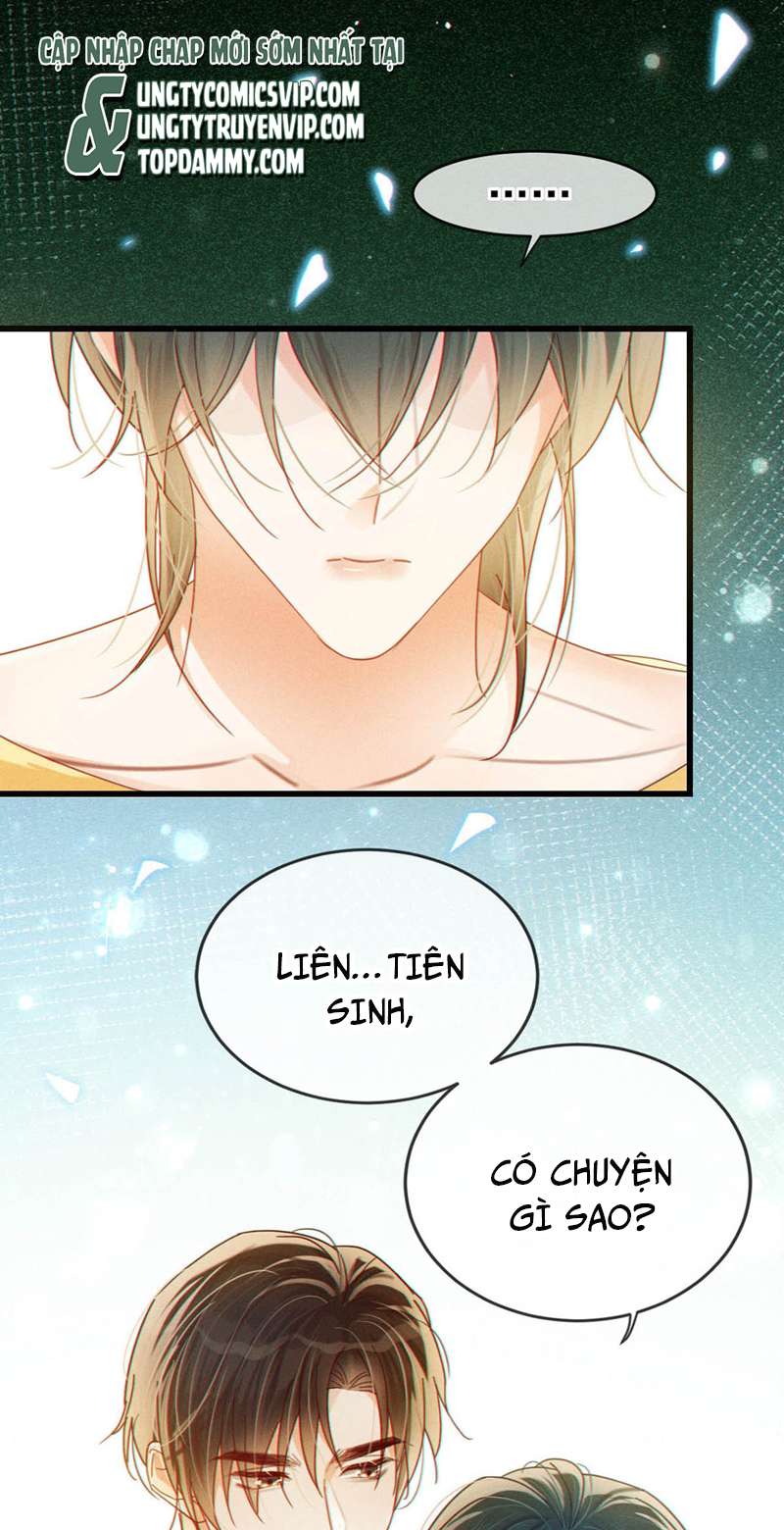 Nịch Tửu: Chapter 79