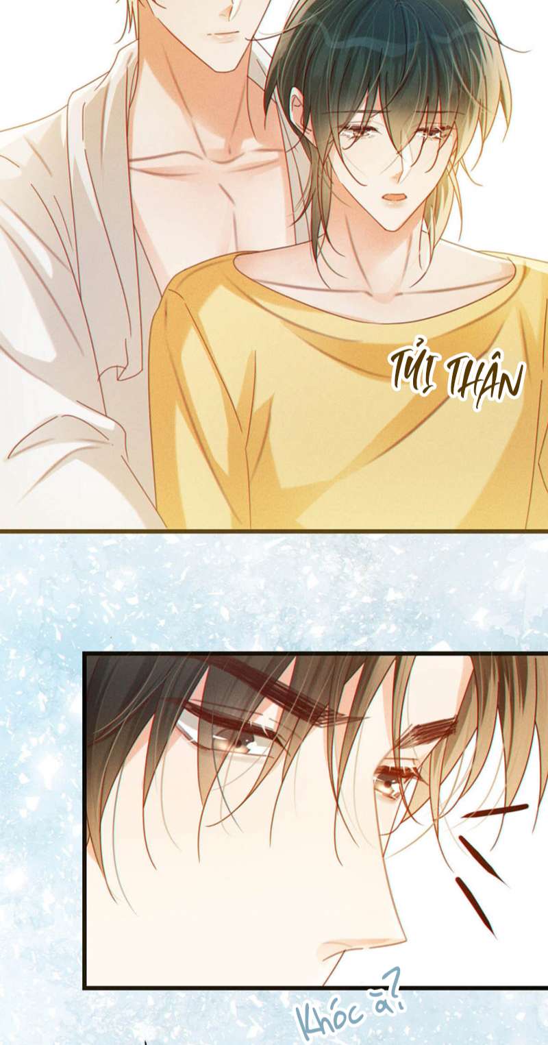 Nịch Tửu: Chapter 79