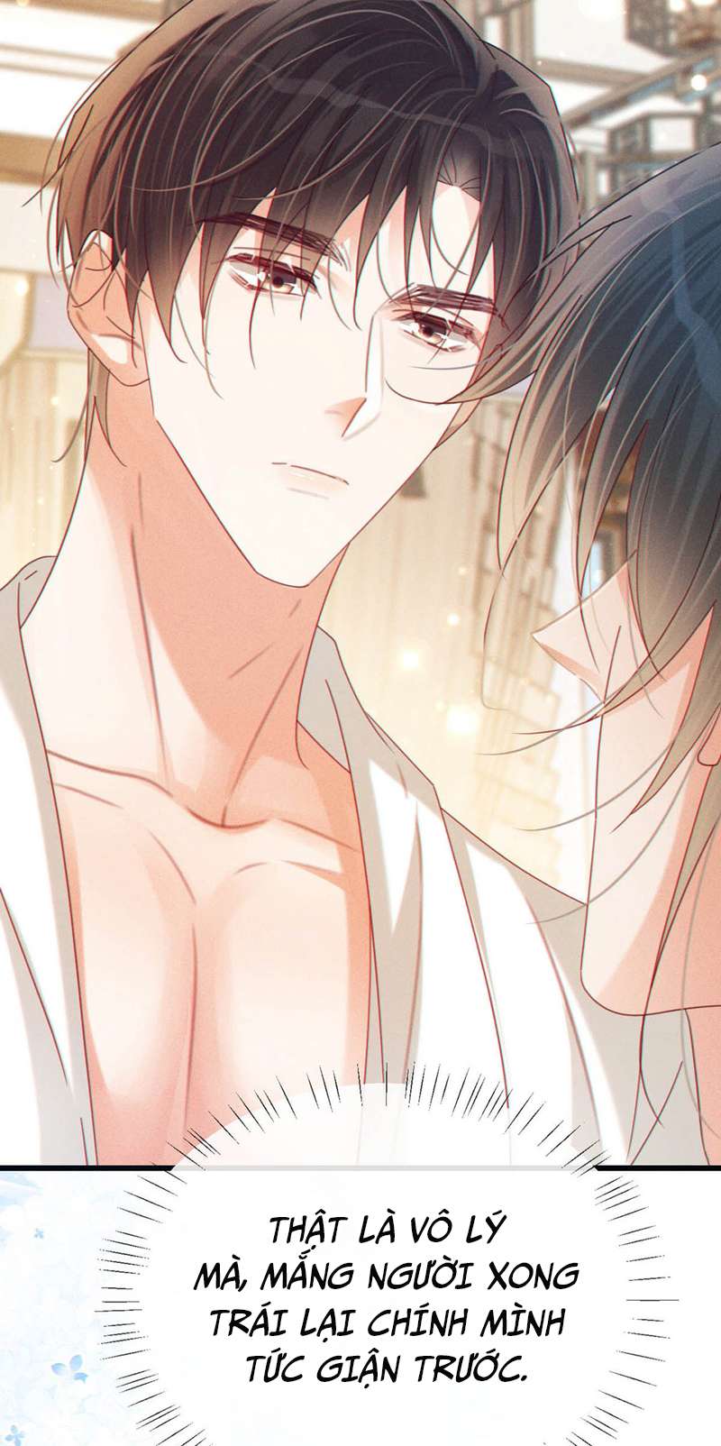 Nịch Tửu: Chapter 79