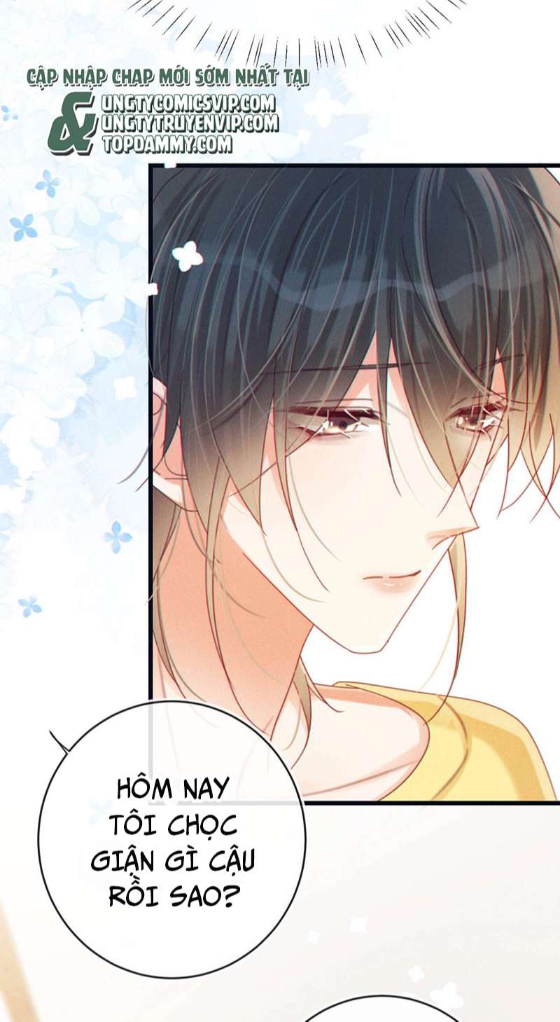 Nịch Tửu: Chapter 79