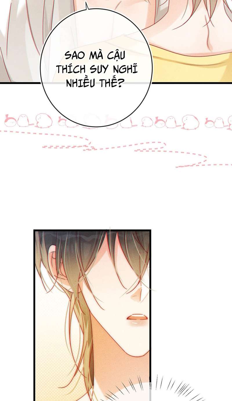 Nịch Tửu: Chapter 79