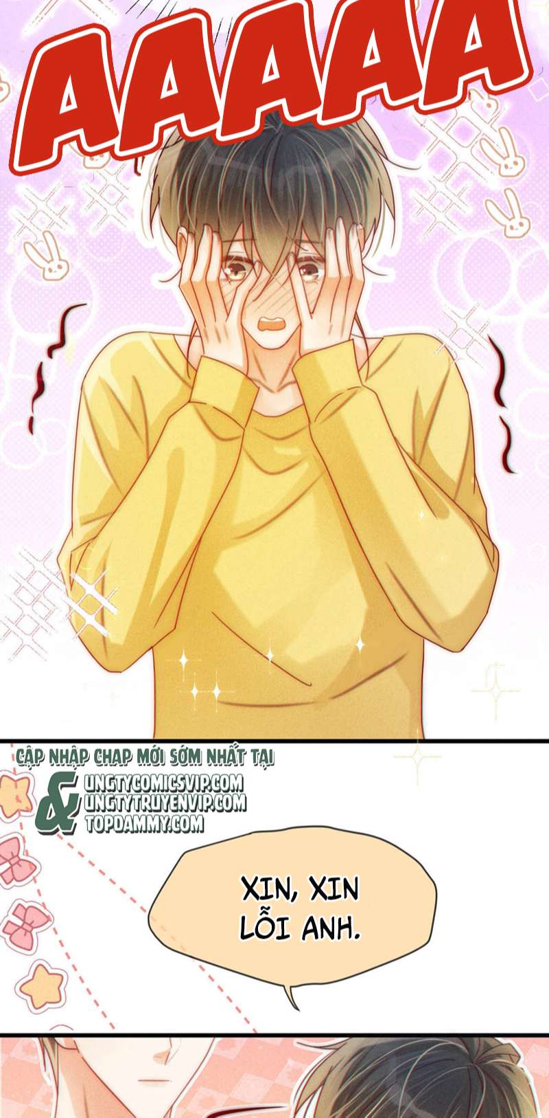 Nịch Tửu: Chapter 79