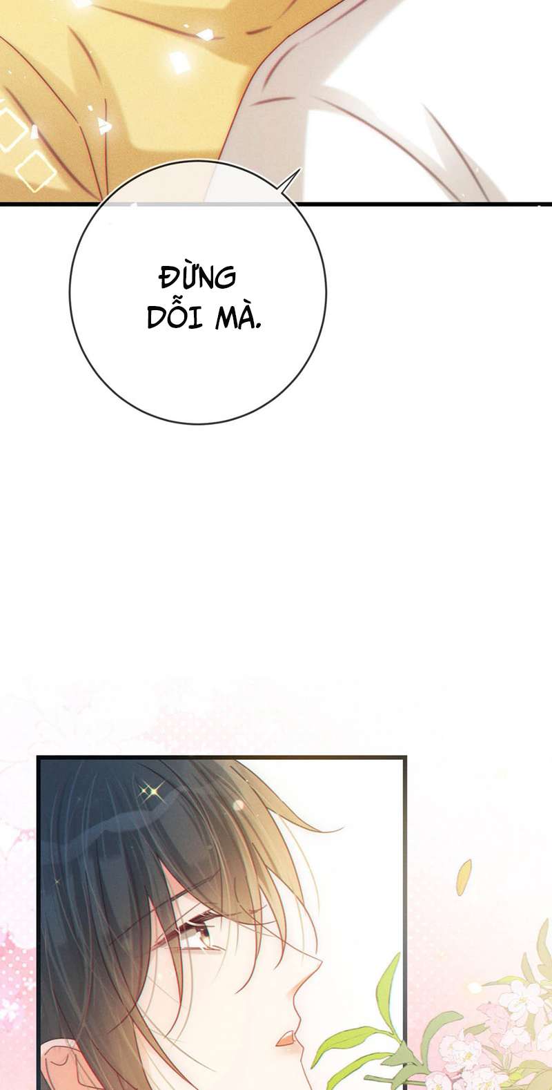 Nịch Tửu: Chapter 79