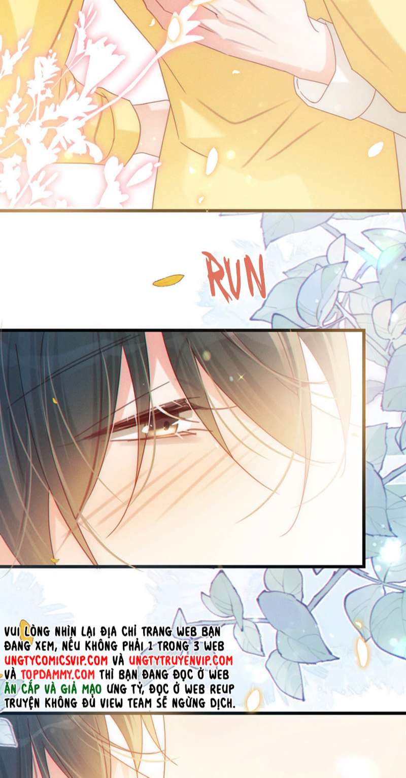 Nịch Tửu: Chapter 79