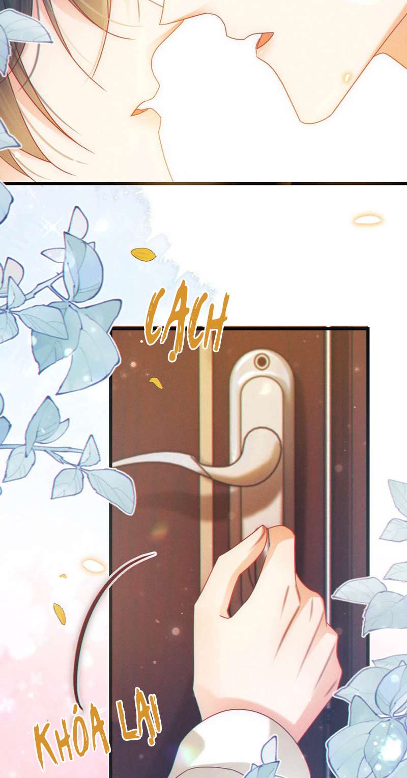Nịch Tửu: Chapter 79