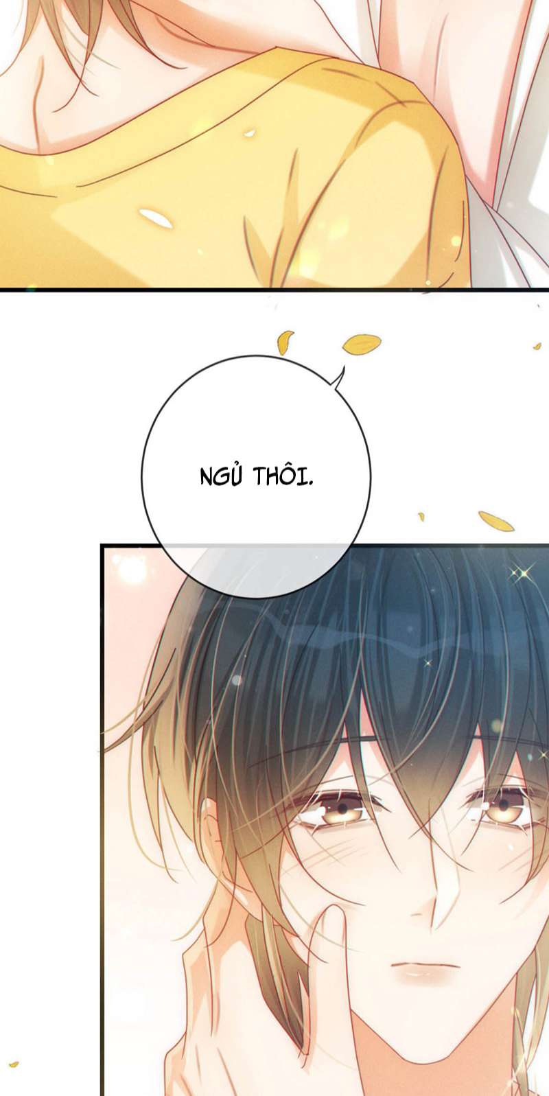 Nịch Tửu: Chapter 79