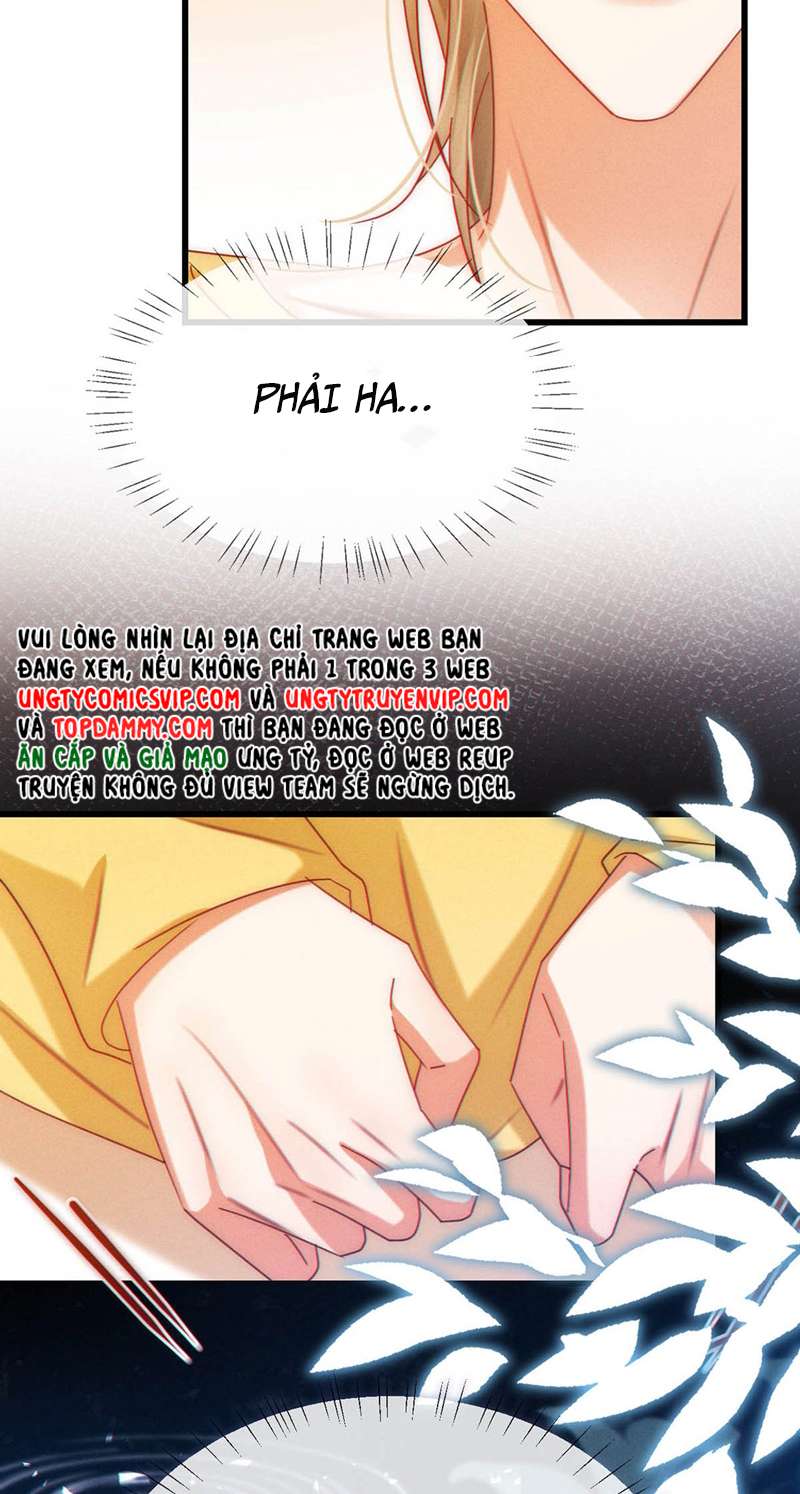 Nịch Tửu: Chapter 79