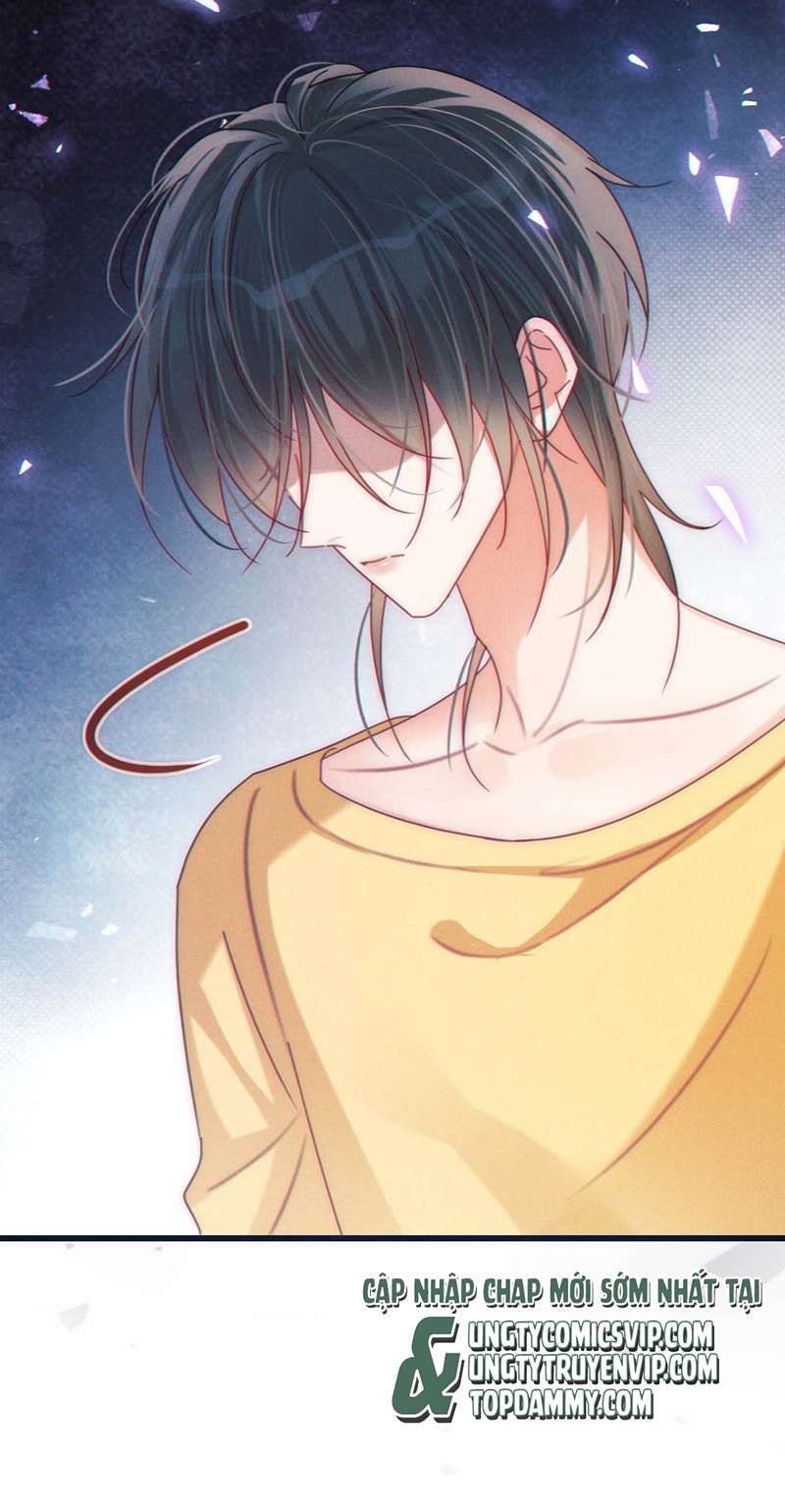 Nịch Tửu: Chapter 79