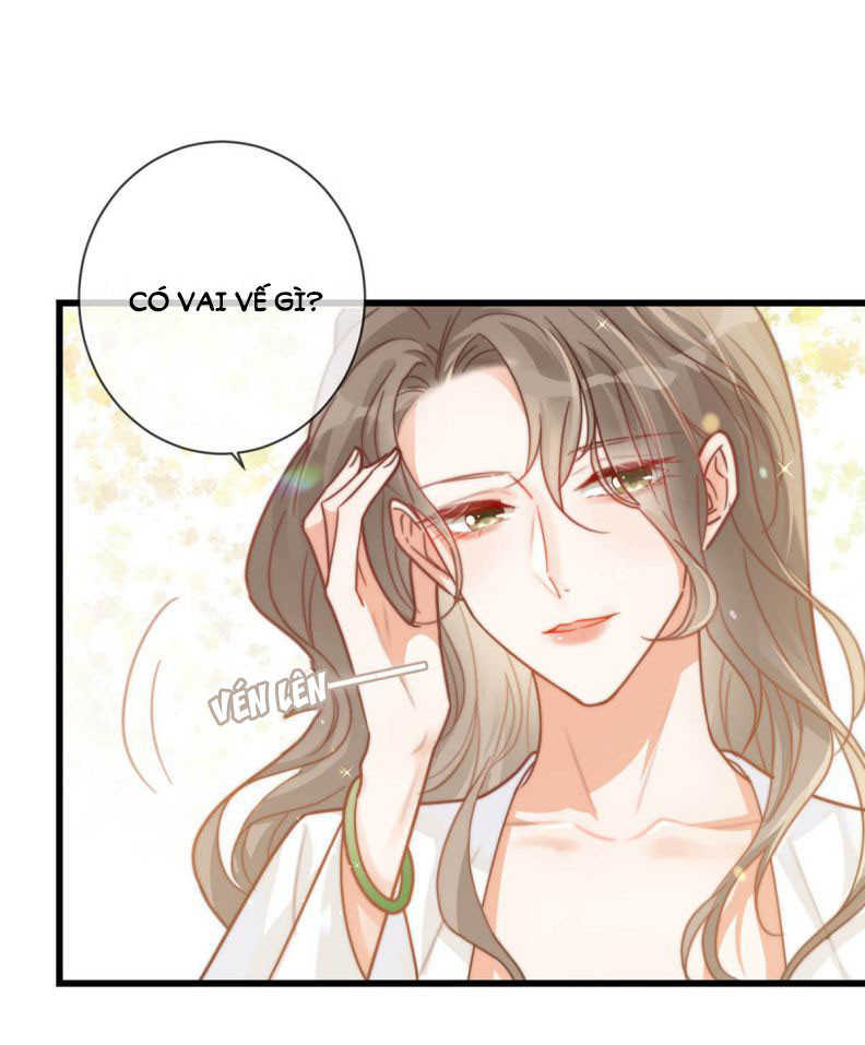 Nịch Tửu: Chapter 8