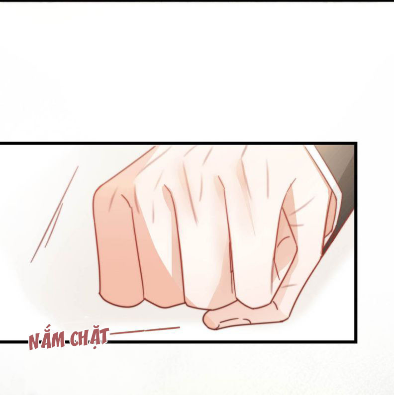 Nịch Tửu: Chapter 8