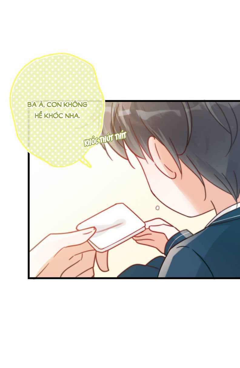 Nịch Tửu: Chapter 8