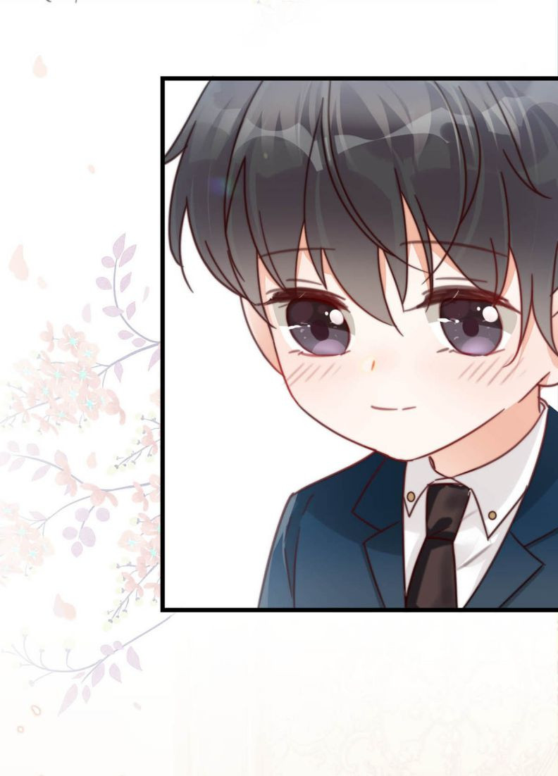 Nịch Tửu: Chapter 8