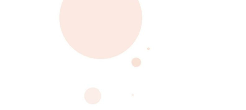 Nịch Tửu: Chapter 8