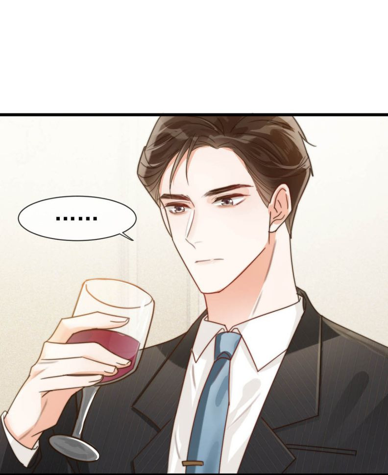 Nịch Tửu: Chapter 8