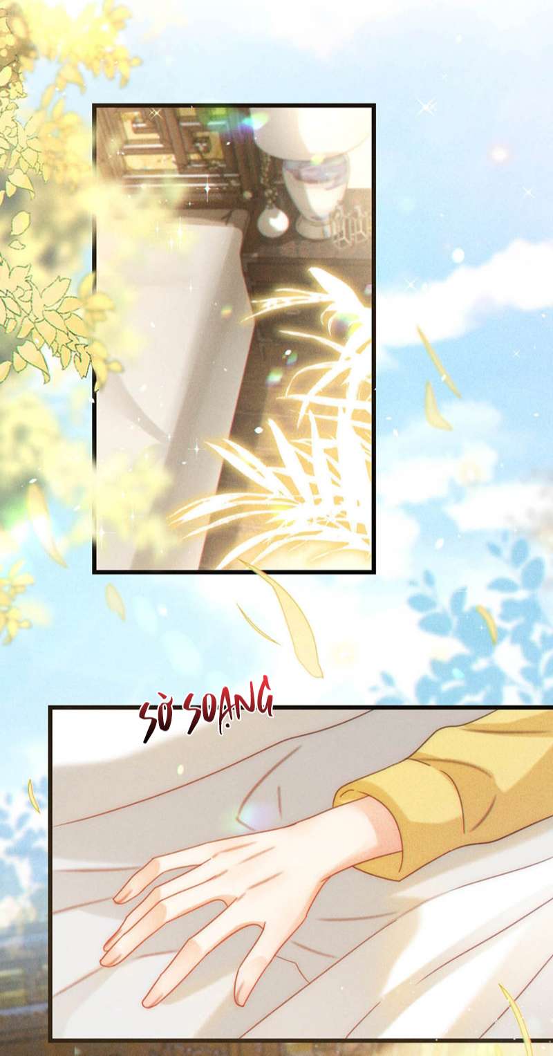 Nịch Tửu: Chapter 80