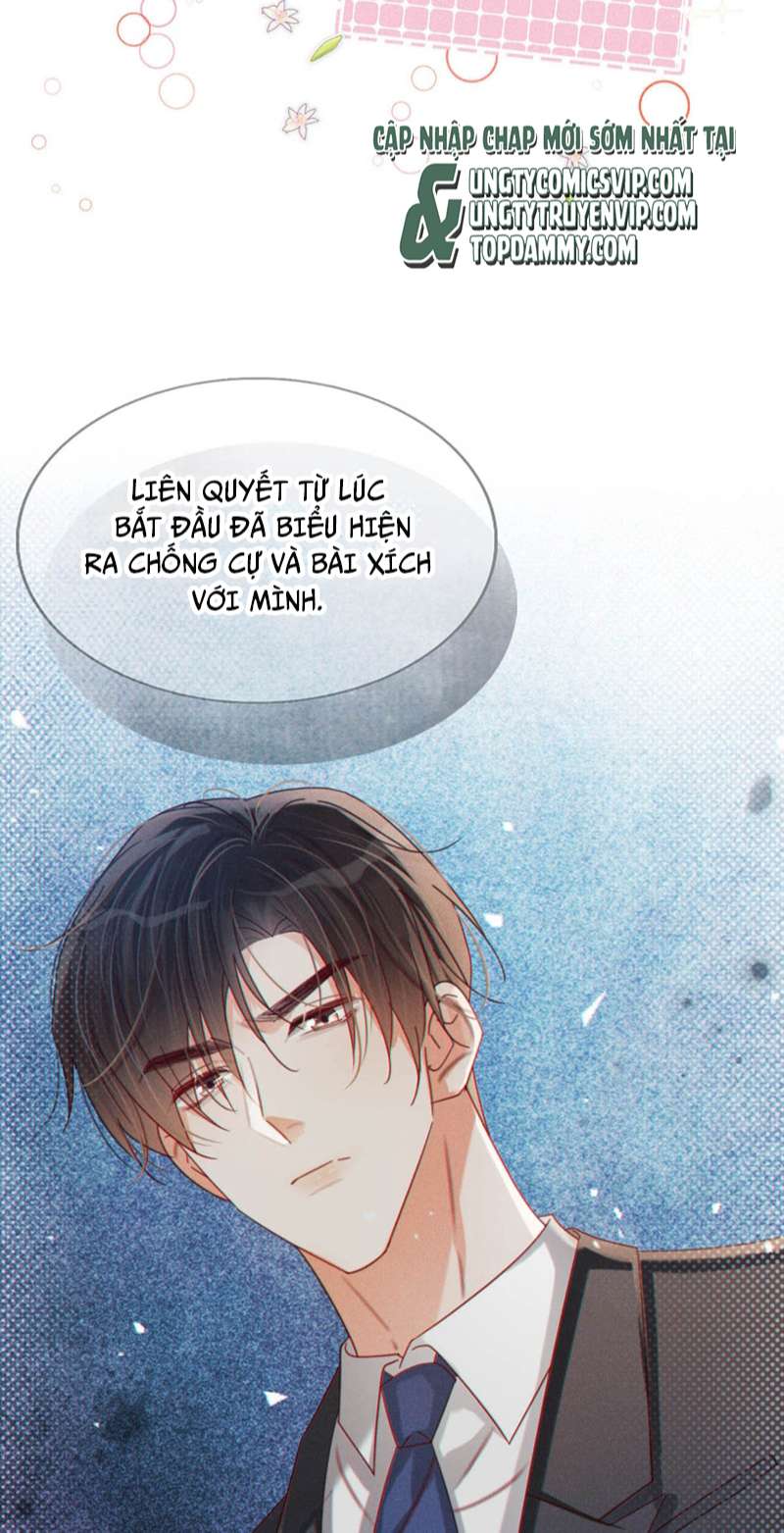 Nịch Tửu: Chapter 80