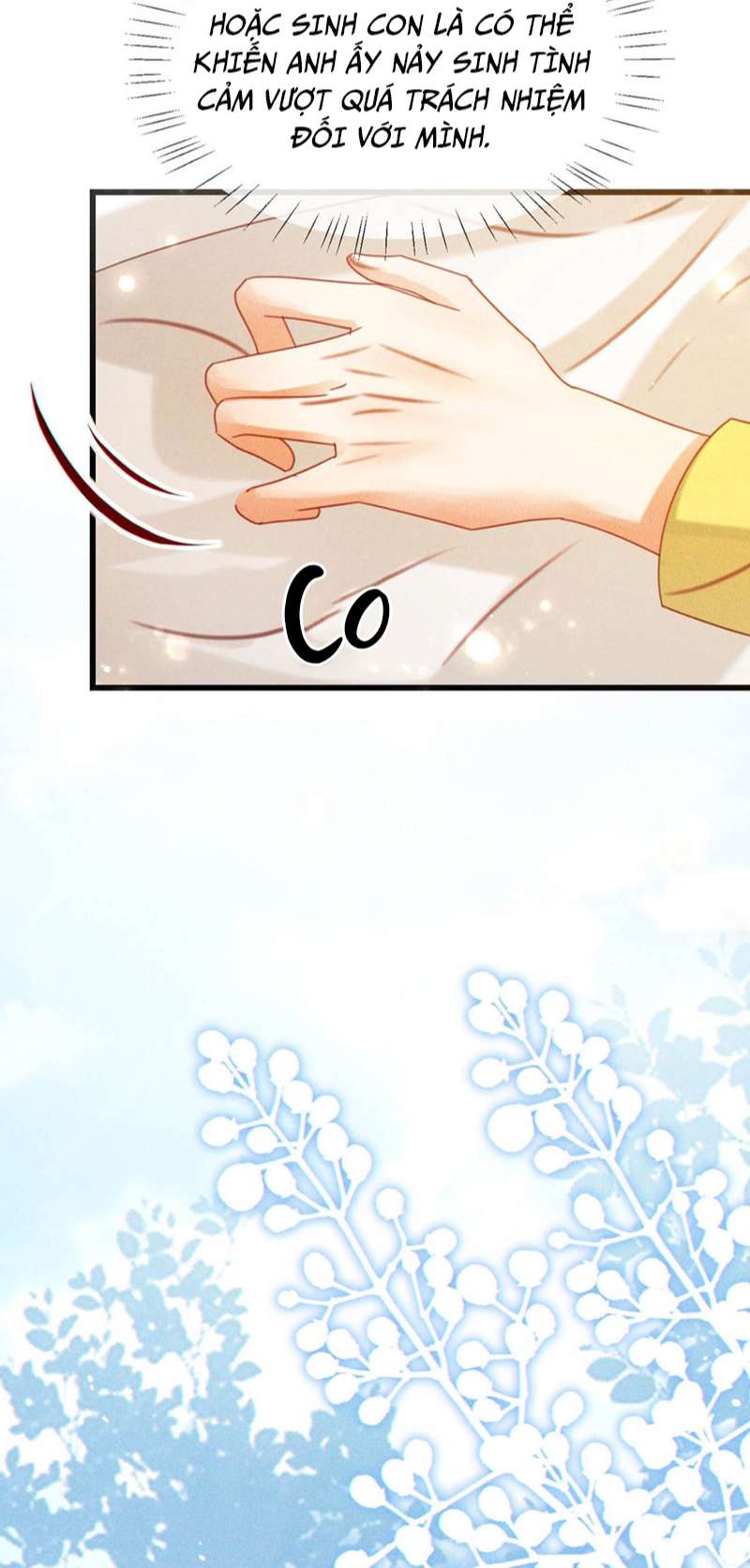 Nịch Tửu: Chapter 80