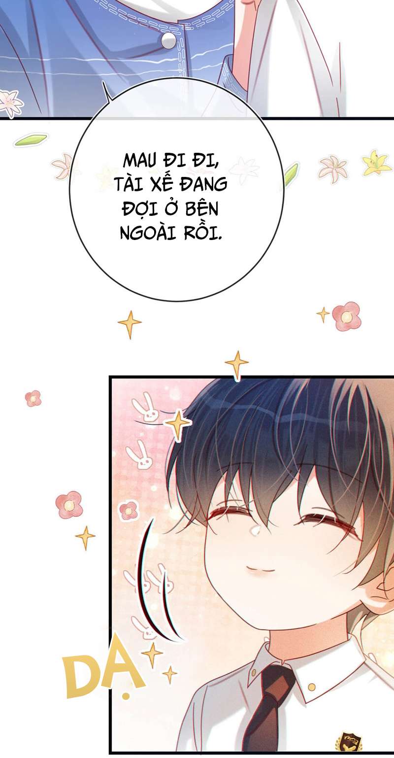 Nịch Tửu: Chapter 80