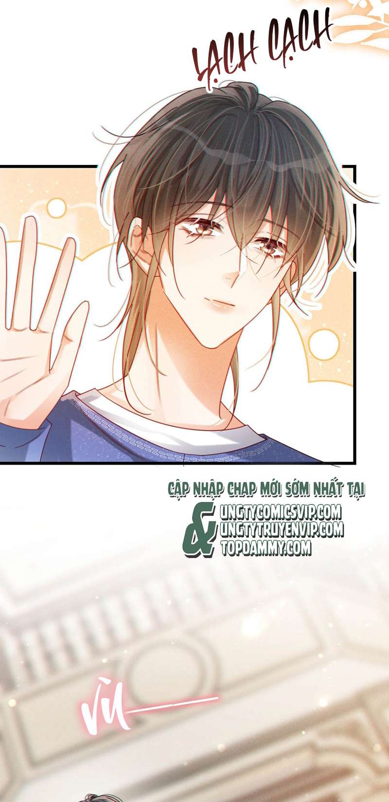 Nịch Tửu: Chapter 80
