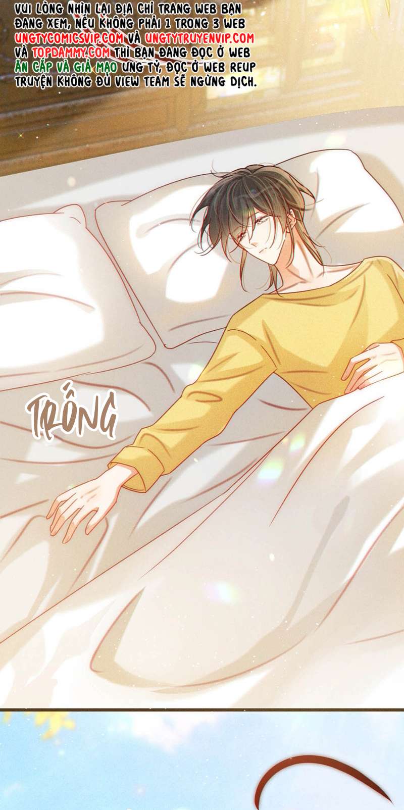 Nịch Tửu: Chapter 80