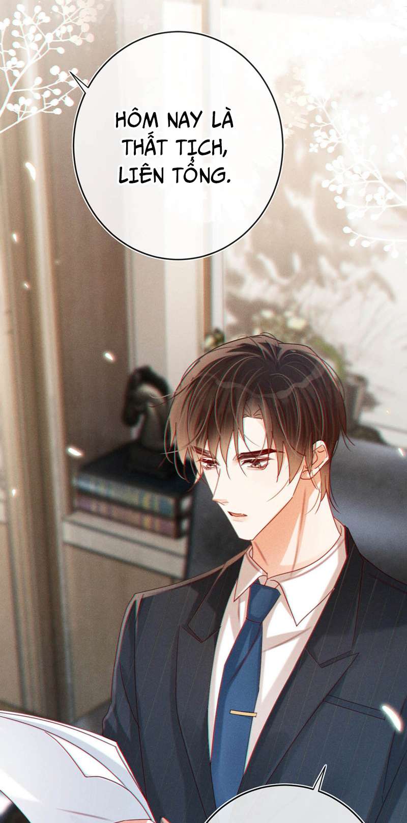 Nịch Tửu: Chapter 80