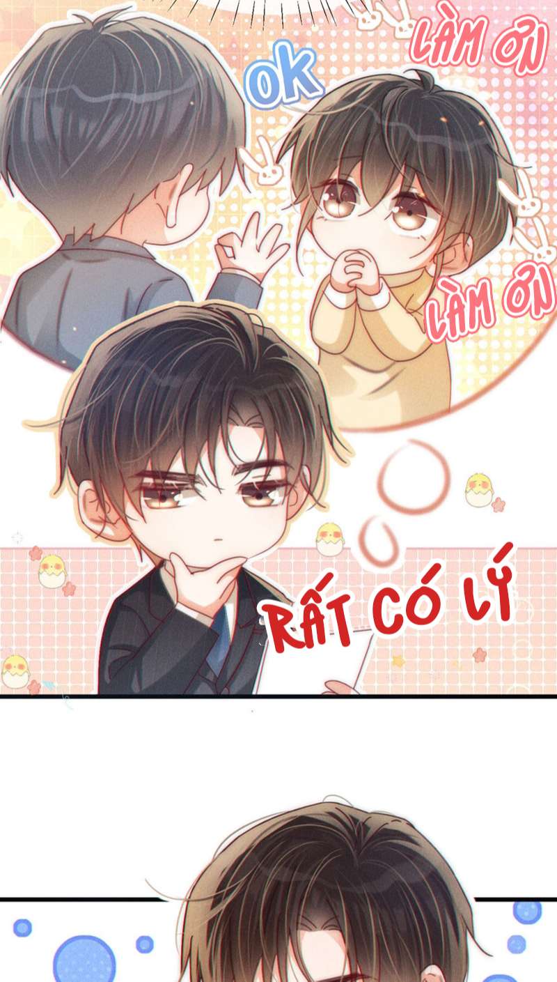 Nịch Tửu: Chapter 80