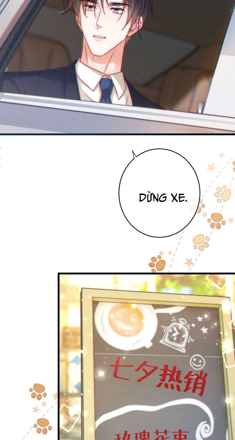 Nịch Tửu: Chapter 80