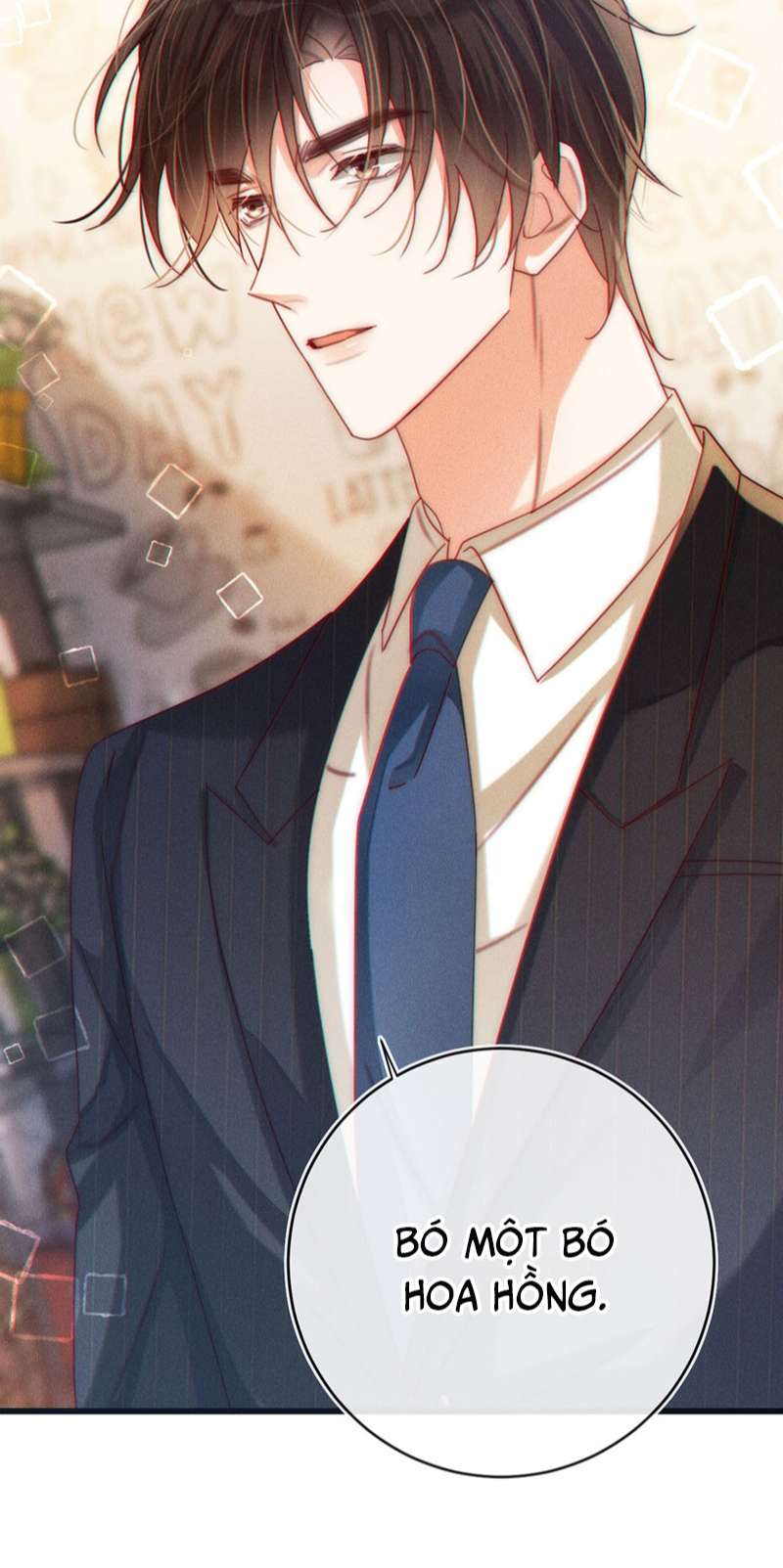 Nịch Tửu: Chapter 80