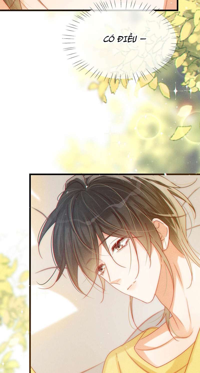Nịch Tửu: Chapter 80