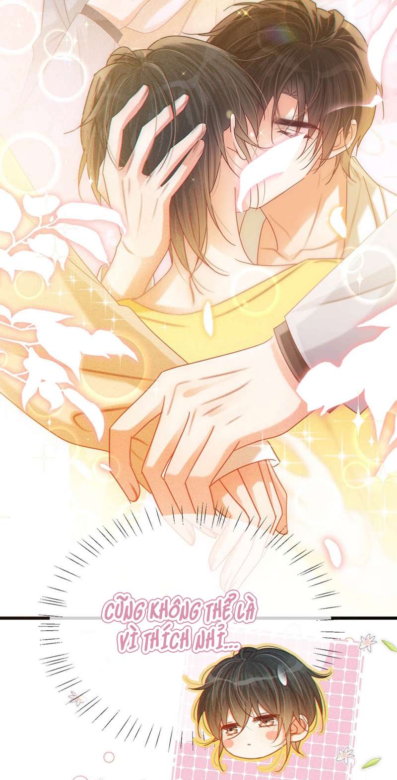 Nịch Tửu: Chapter 80