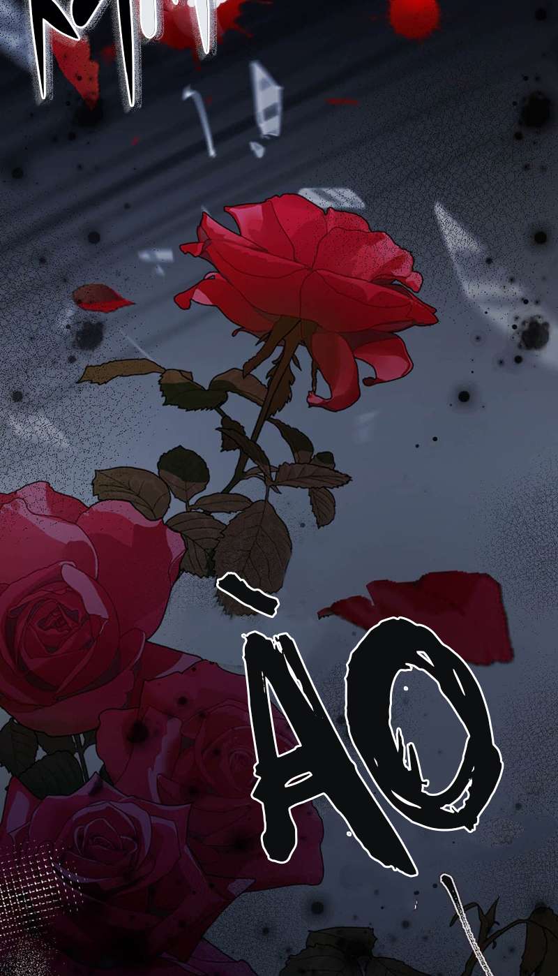 Nịch Tửu: Chapter 81
