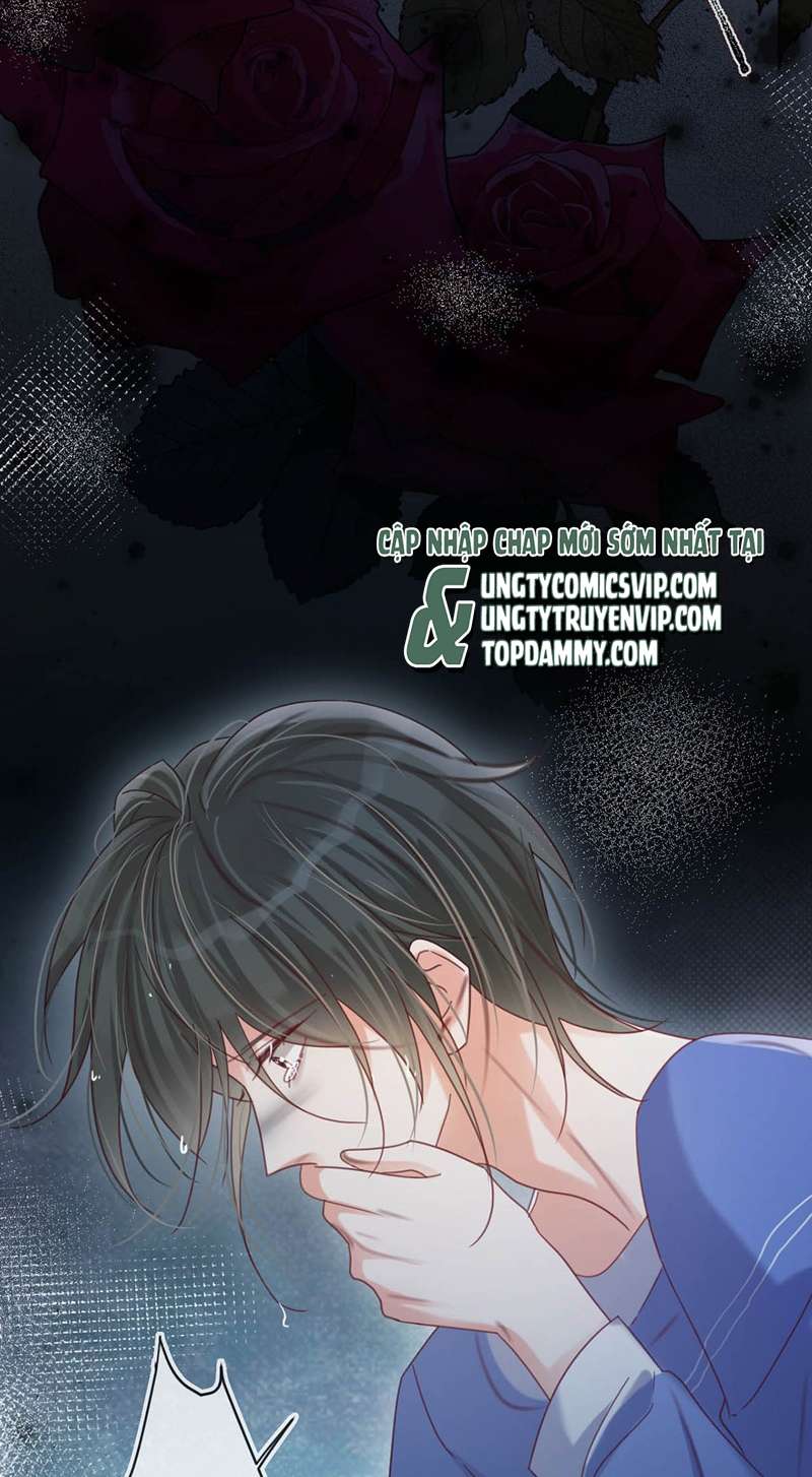 Nịch Tửu: Chapter 81