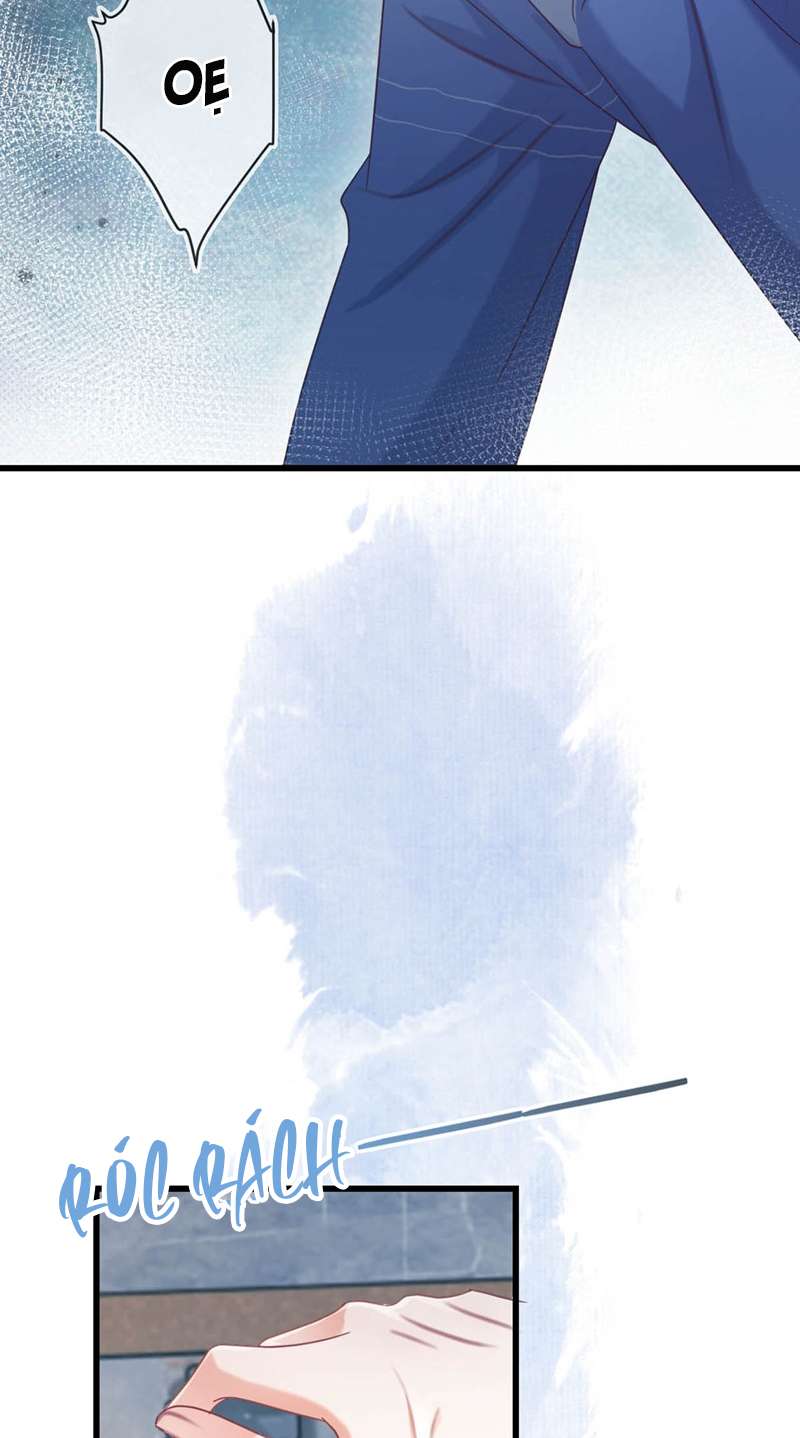 Nịch Tửu: Chapter 81