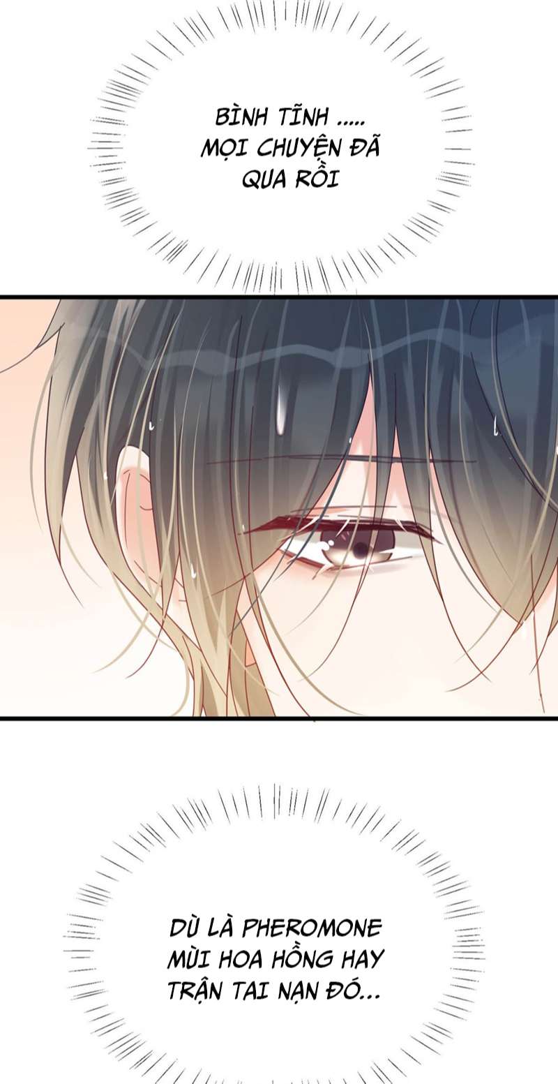 Nịch Tửu: Chapter 81