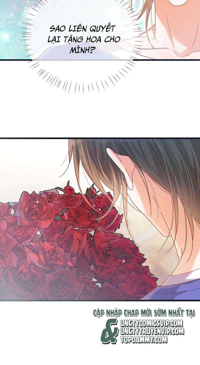 Nịch Tửu: Chapter 81