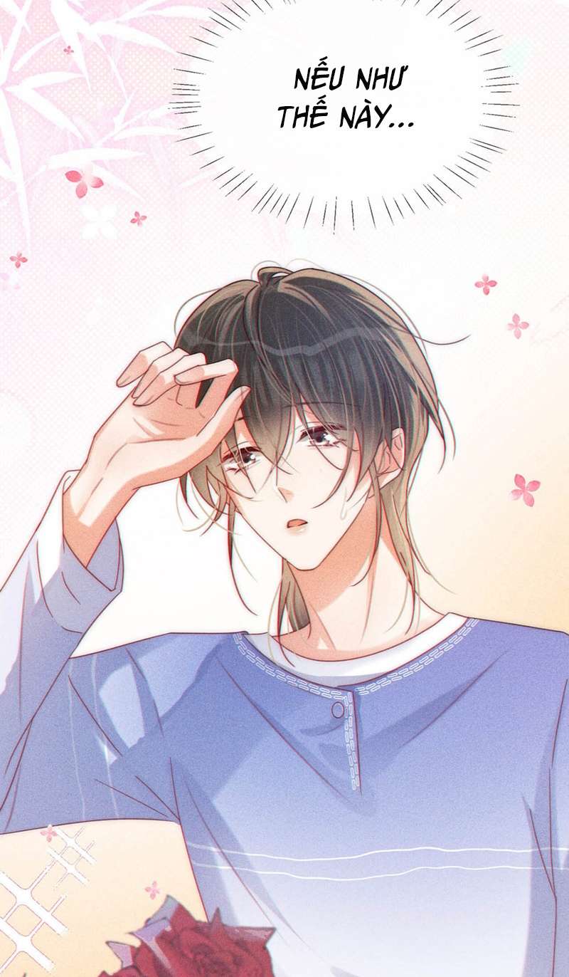 Nịch Tửu: Chapter 81