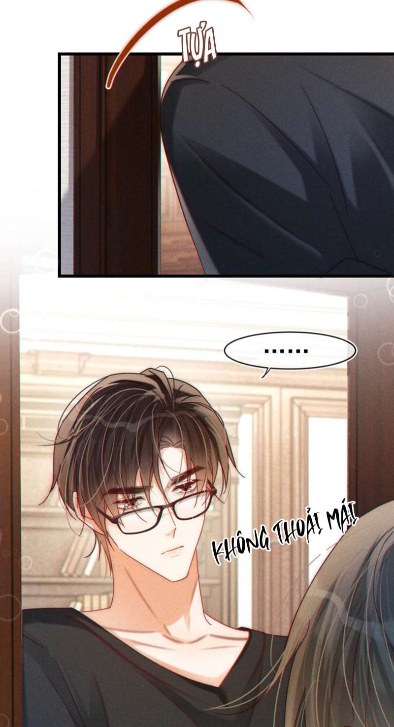 Nịch Tửu: Chapter 81