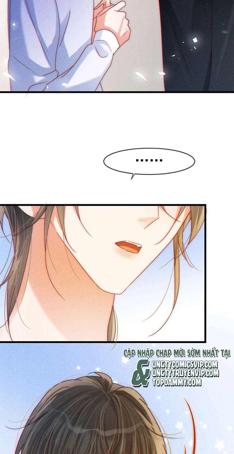 Nịch Tửu: Chapter 81