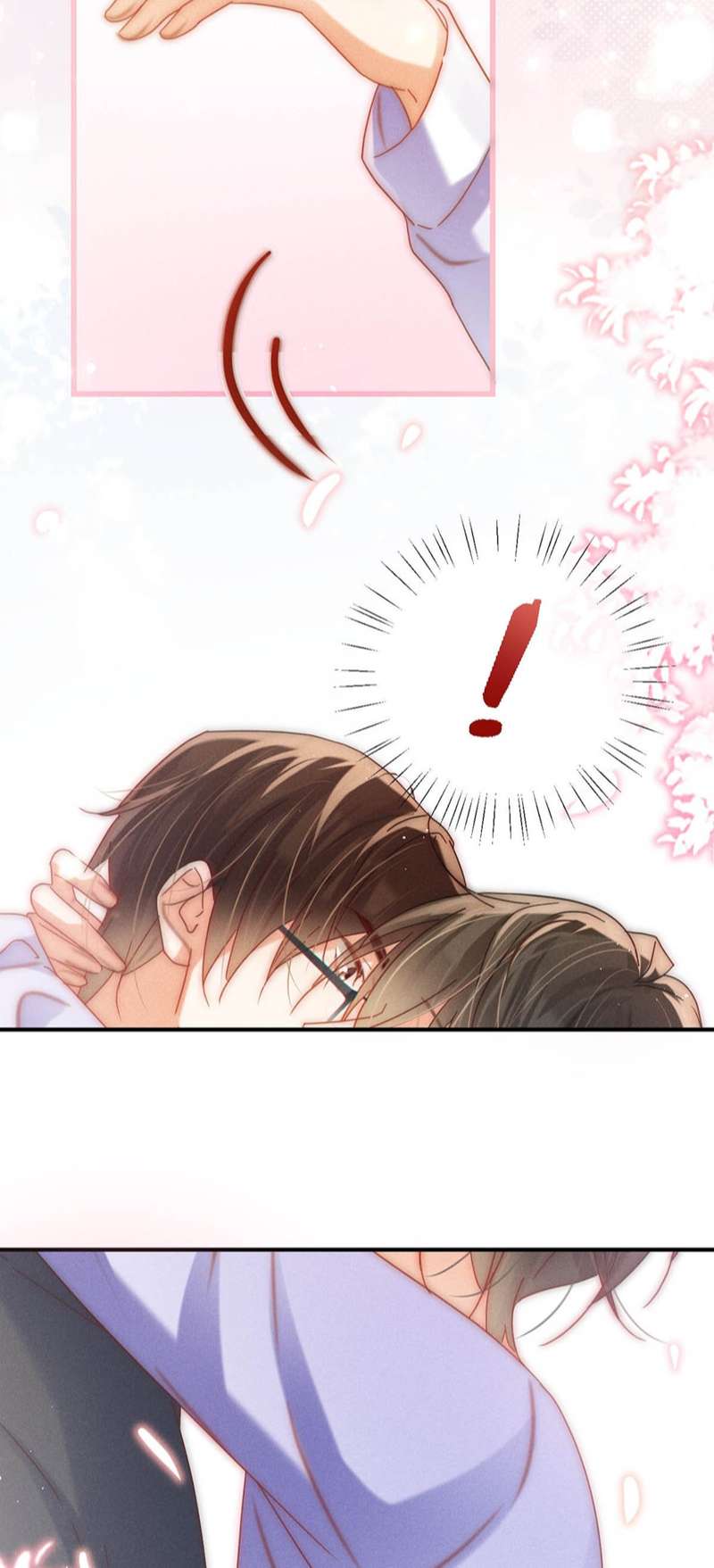 Nịch Tửu: Chapter 83