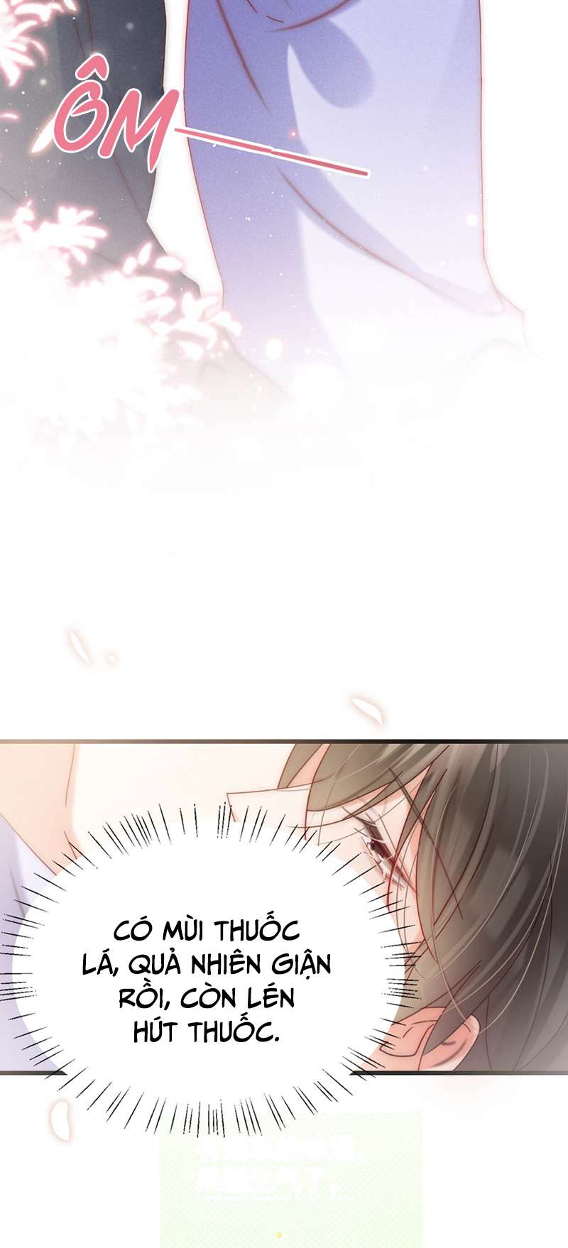 Nịch Tửu: Chapter 83