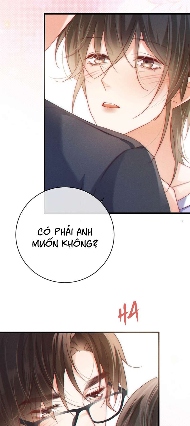Nịch Tửu: Chapter 83
