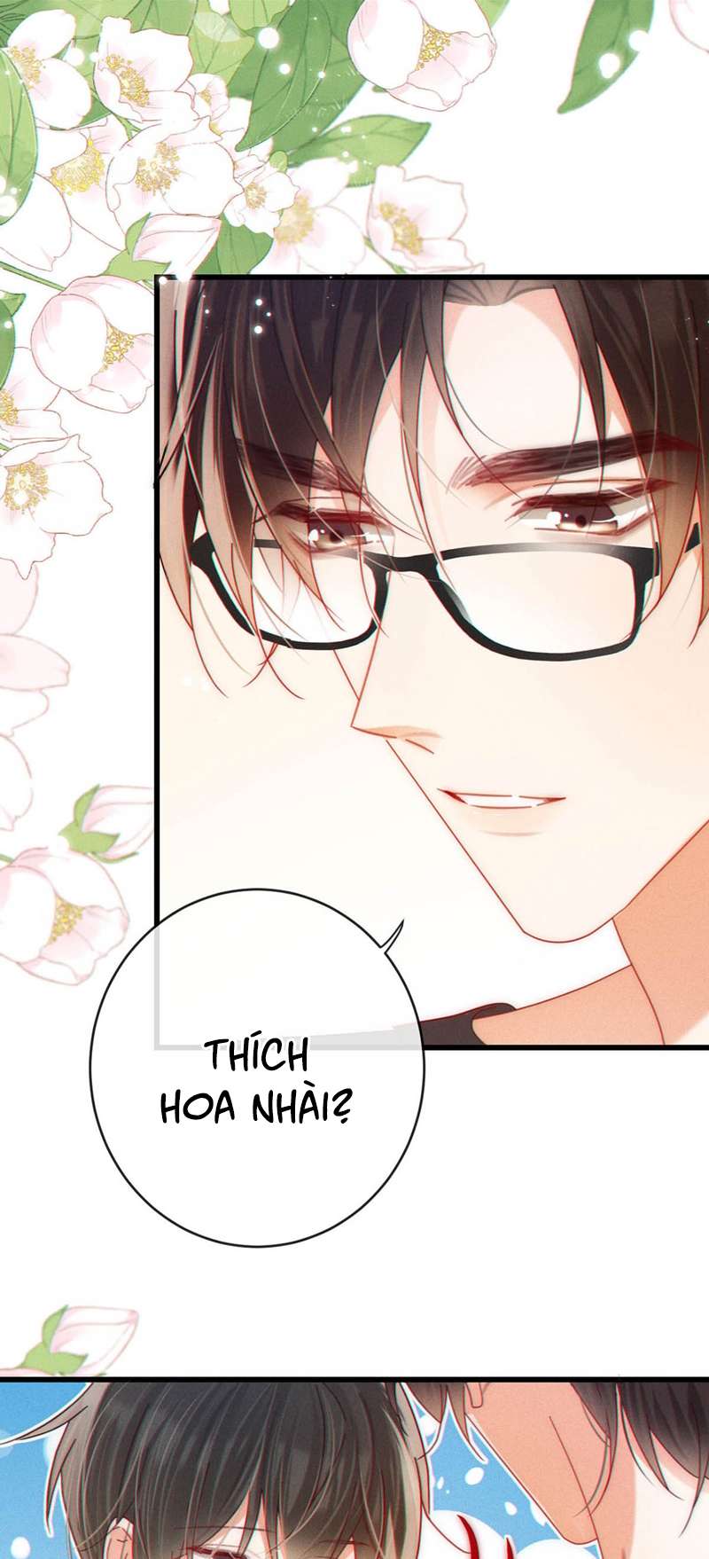 Nịch Tửu: Chapter 83